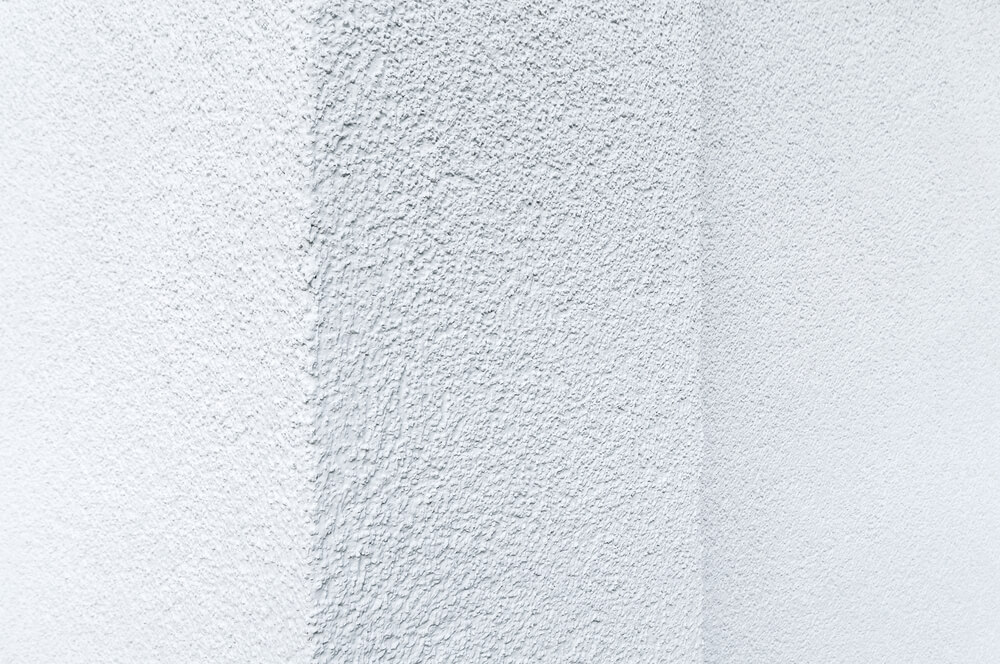 外壁の色と風水の意味①ベージュ系・白系